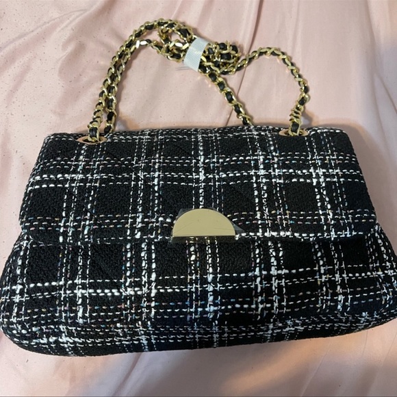 Shoulder bag - Picture 3 of 5